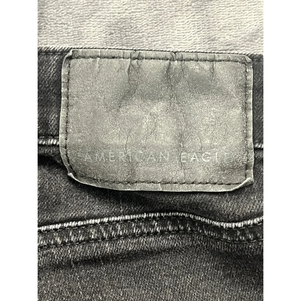 American Eagle Outfitters american eagle